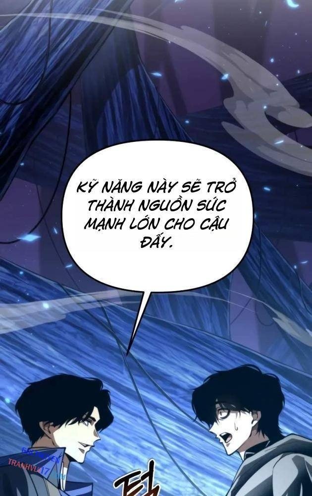 Chiến Binh Hồi Quy - Page 121