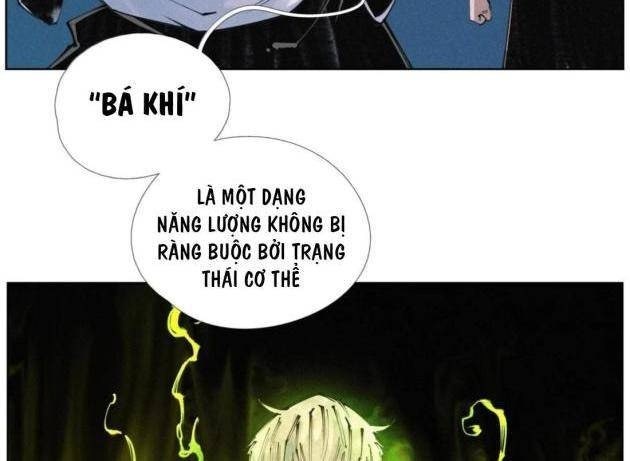 Tiền Liệt Tiên - Page 33