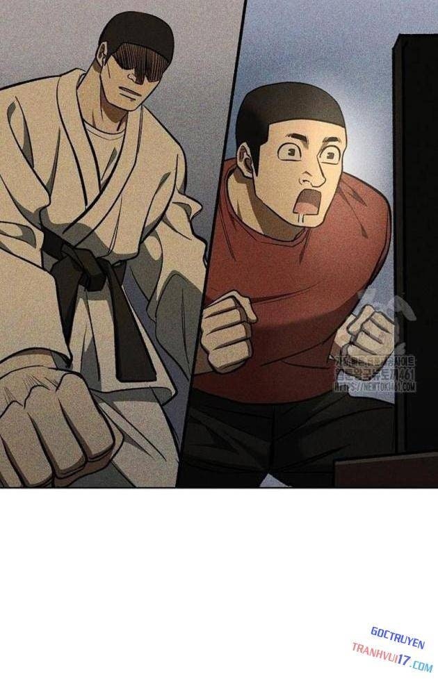 Vua Võ Đài - Page 80