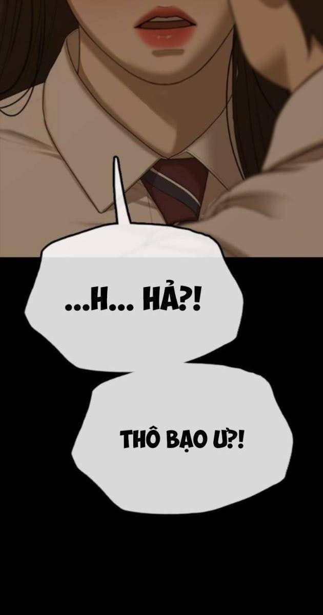 Ngày Tận Thế Tới Rồi - Page 62