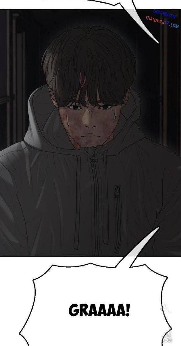 Ngày Tận Thế Tới Rồi - Page 72