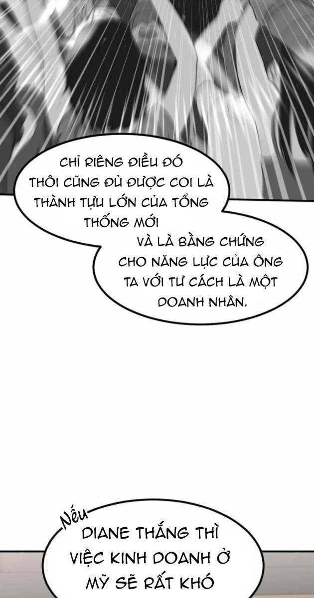 Nhà Đầu Tư Nhìn Thấy Tương Lai - Page 10