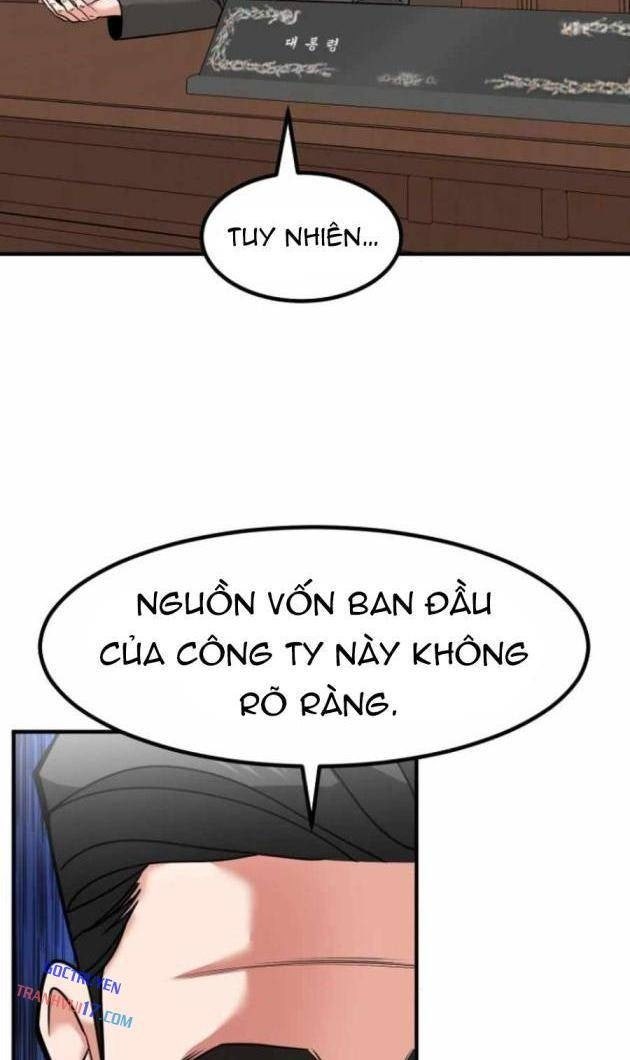 Nhà Đầu Tư Nhìn Thấy Tương Lai - Page 87