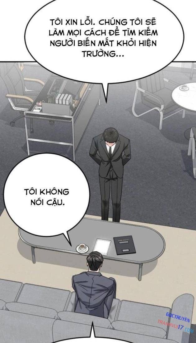 Nhà Đầu Tư Nhìn Thấy Tương Lai - Page 47