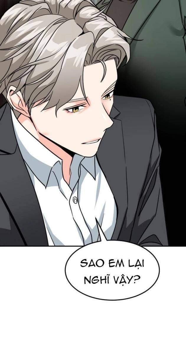 Nhà Đầu Tư Nhìn Thấy Tương Lai - Page 109