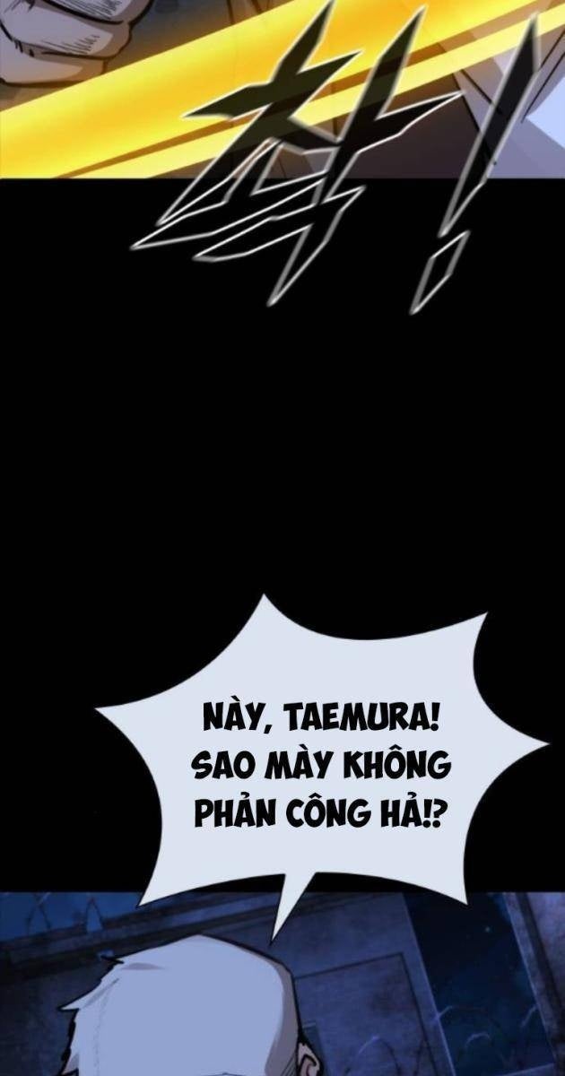 Venta Black - Page 46