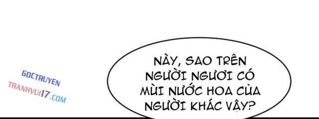 Nhân Vật Phản Diện Muốn Sống Thêm Một Ngày - Page 22