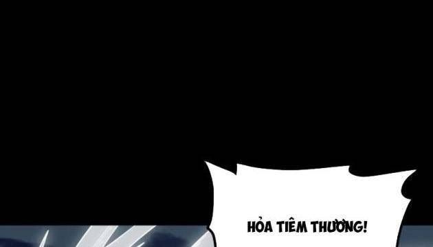 Tinh Giáp Hồn Tướng - Page 4