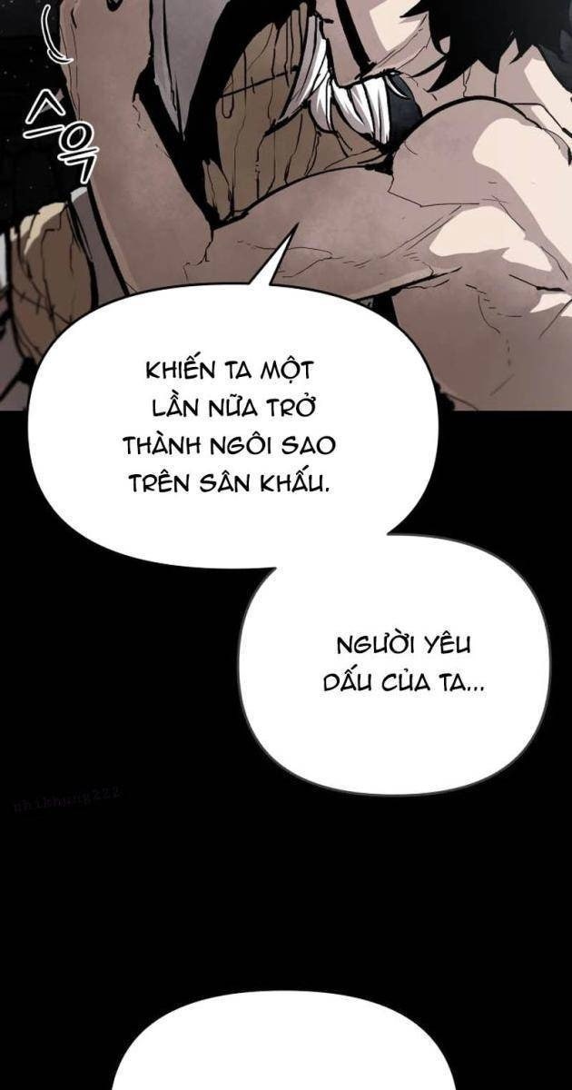 Đại Chiến Tử Thi - Page 7