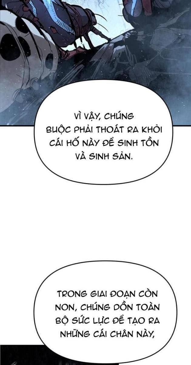 Đại Chiến Tử Thi - Page 11
