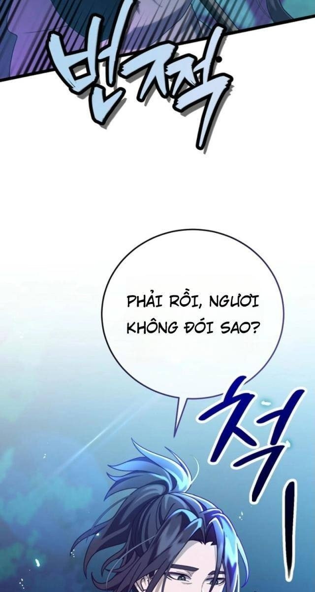 Tôn Nữ Nam Cung Thế Gia Hồi Quy - Page 50