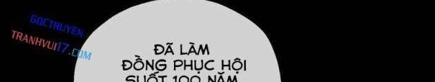 Chỉ Mình Ta Hồi Sinh - Page 61