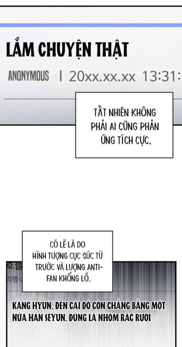 Chỉ Mình Ta Hồi Sinh - Page 33