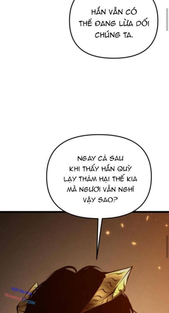 Chiến Binh Hồi Quy - Page 82