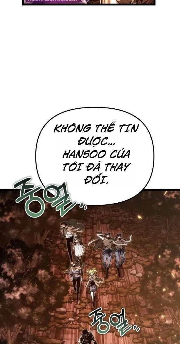 Chiến Binh Hồi Quy - Page 33