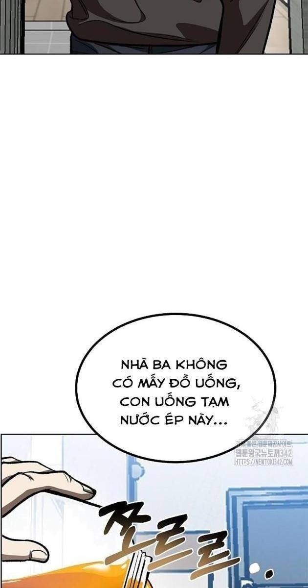 Vua Võ Đài - Page 39