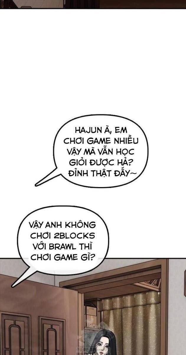 Ngày Tận Thế Tới Rồi - Page 114