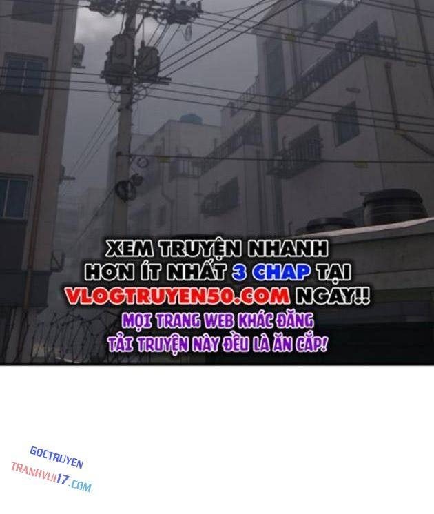 Ngày Tận Thế Tới Rồi - Page 137