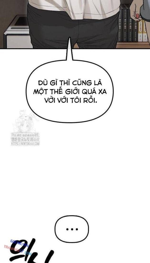 Ngày Tận Thế Tới Rồi - Page 142