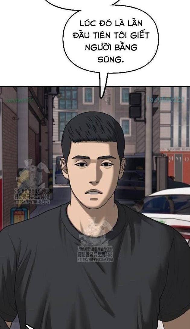 Ngày Tận Thế Tới Rồi - Page 38