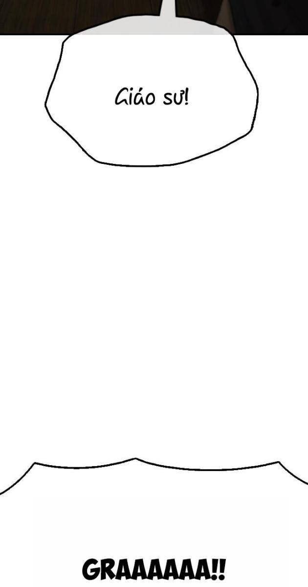 Ngày Tận Thế Tới Rồi - Page 52