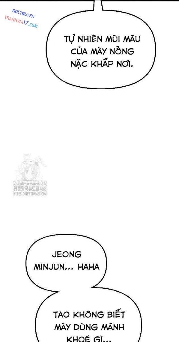 Ngày Tận Thế Tới Rồi - Page 158