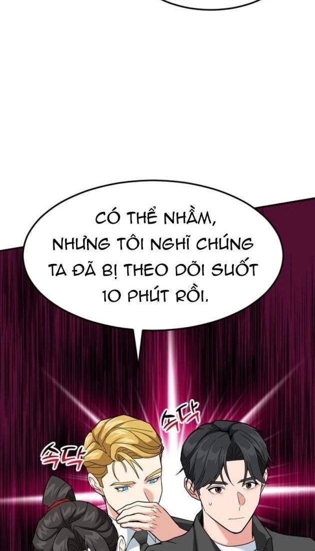 Nhà Đầu Tư Nhìn Thấy Tương Lai - Page 39