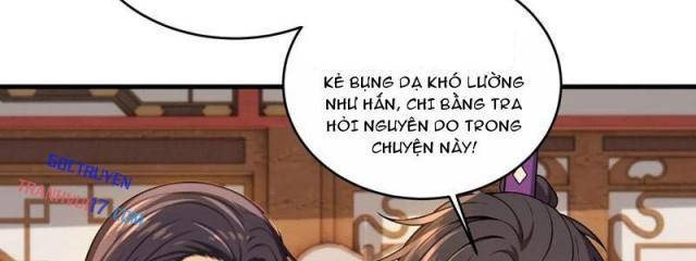 Nhân Vật Phản Diện Muốn Sống Thêm Một Ngày - Page 16