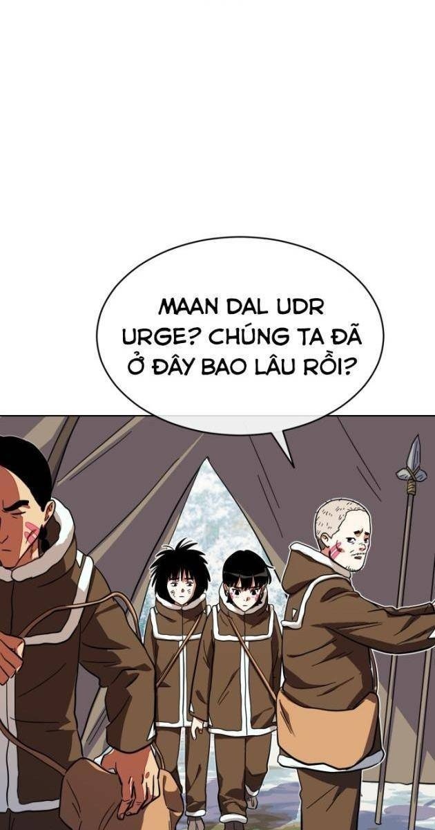 Tiền Sử Vlog - Page 16