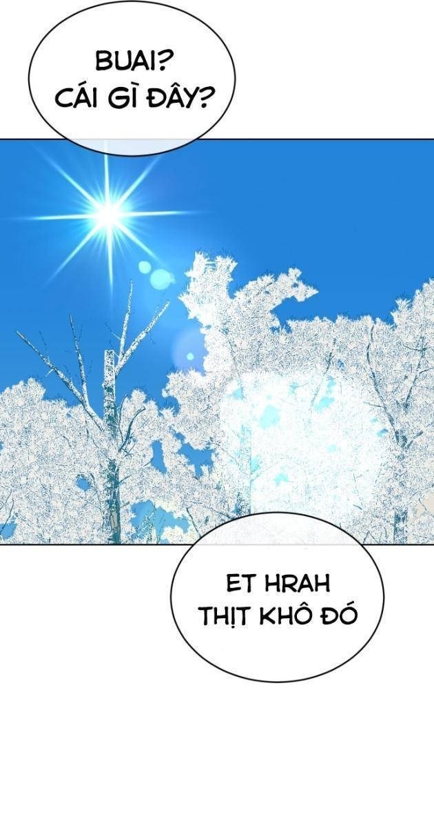 Tiền Sử Vlog - Page 97
