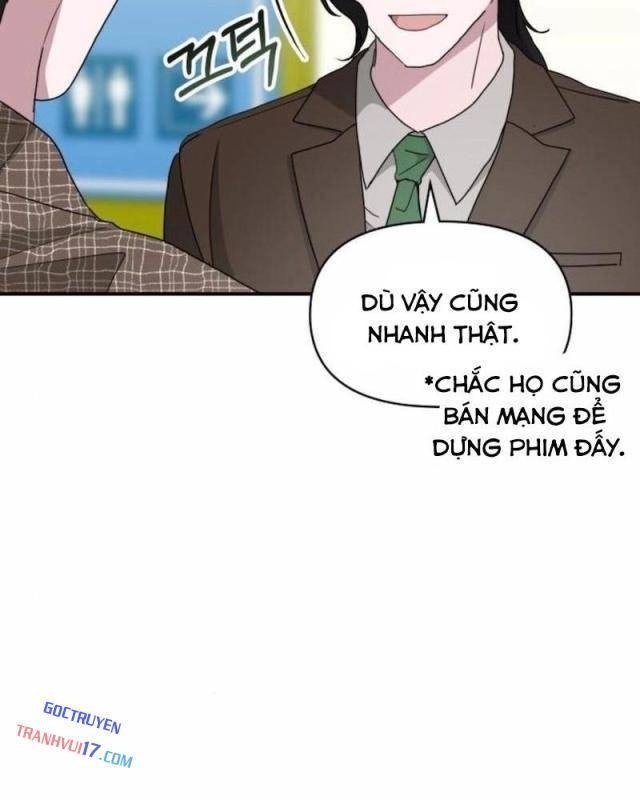 Tôi Bị Hiểu Lầm Là Diễn Viên Thiên Tài Quái Vật - Page 30