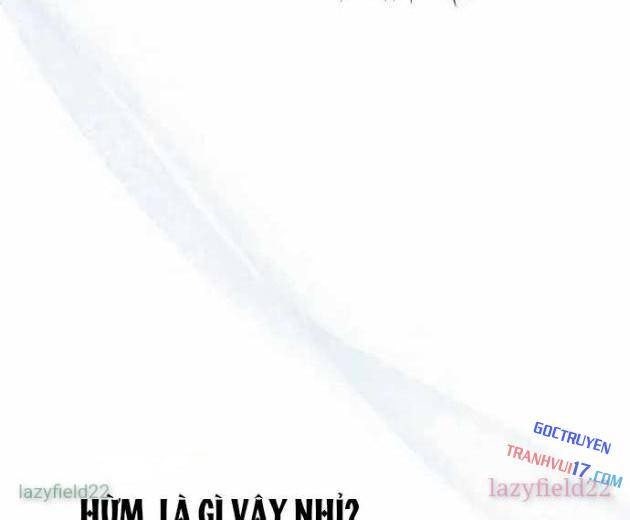 Tôi Bị Hiểu Lầm Là Diễn Viên Thiên Tài Quái Vật - Page 62