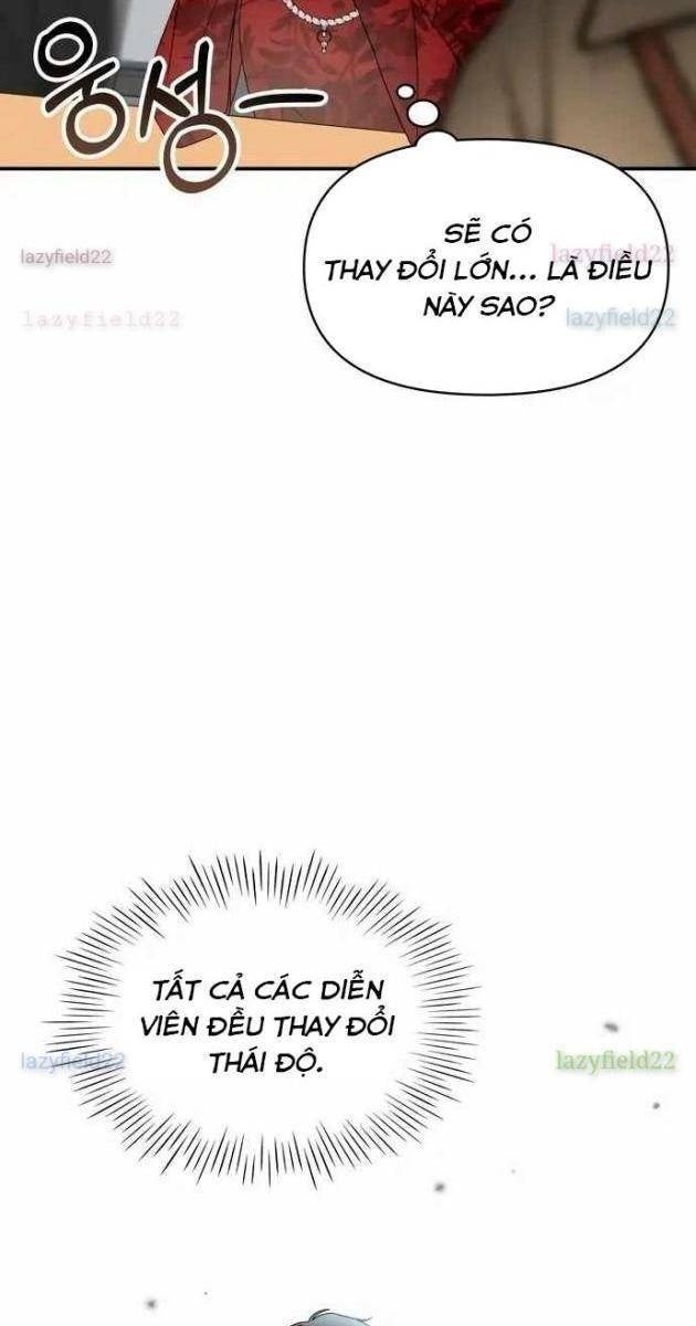 Tôi Bị Hiểu Lầm Là Diễn Viên Thiên Tài Quái Vật - Page 79