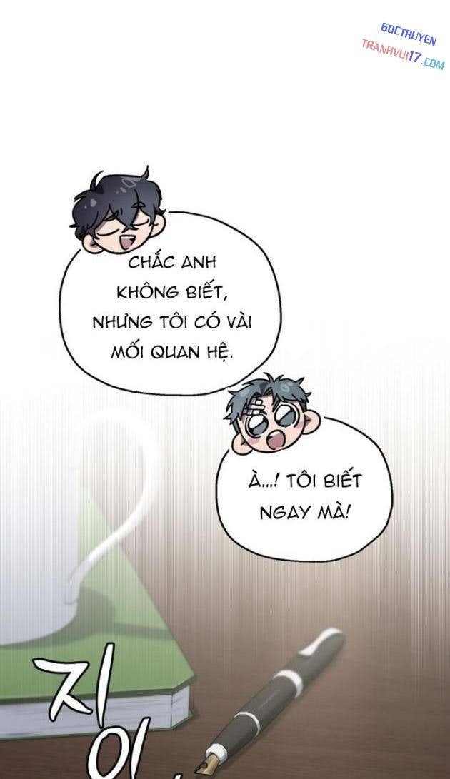Chỉ Mình Ta Hồi Sinh - Page 9