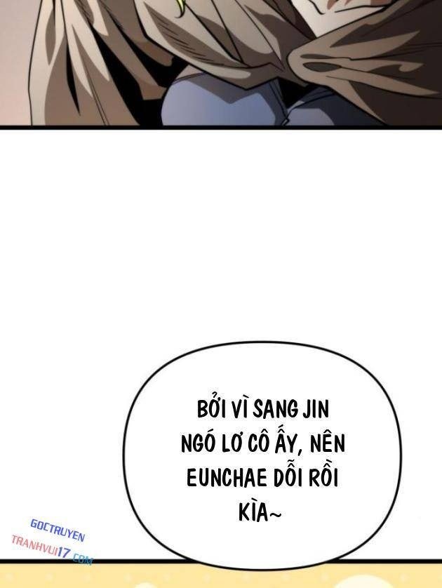 Chiến Binh Hồi Quy - Page 47