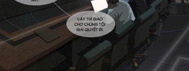 Tam Thể - Page 21