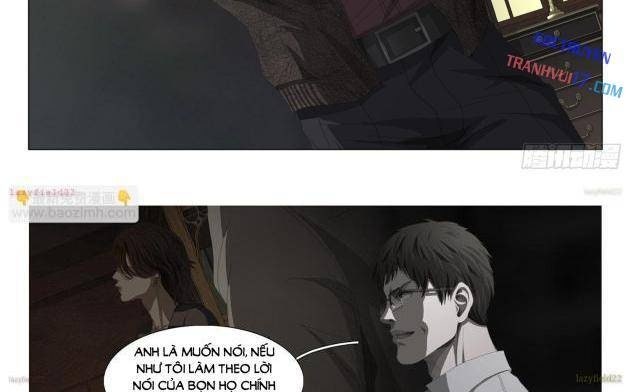 Tam Thể - Page 26