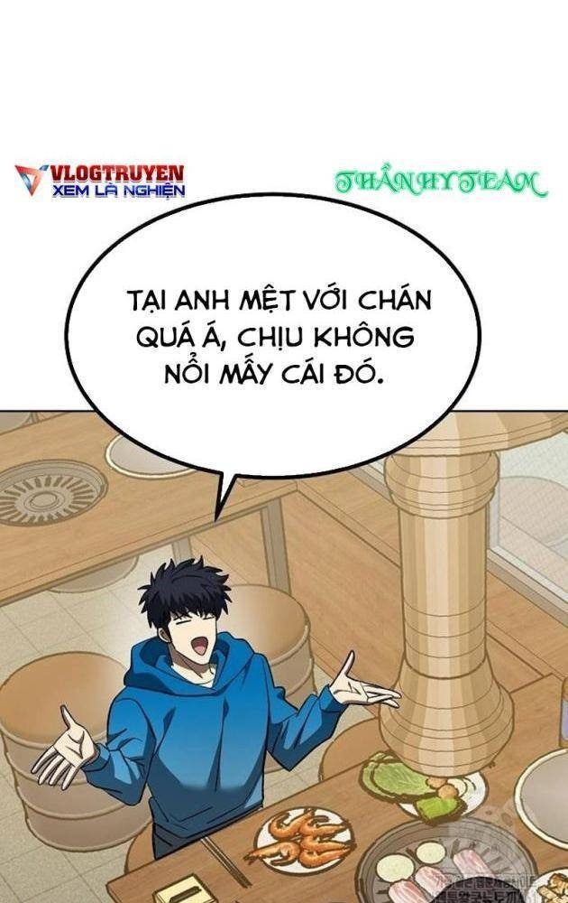 Vua Võ Đài - Page 53