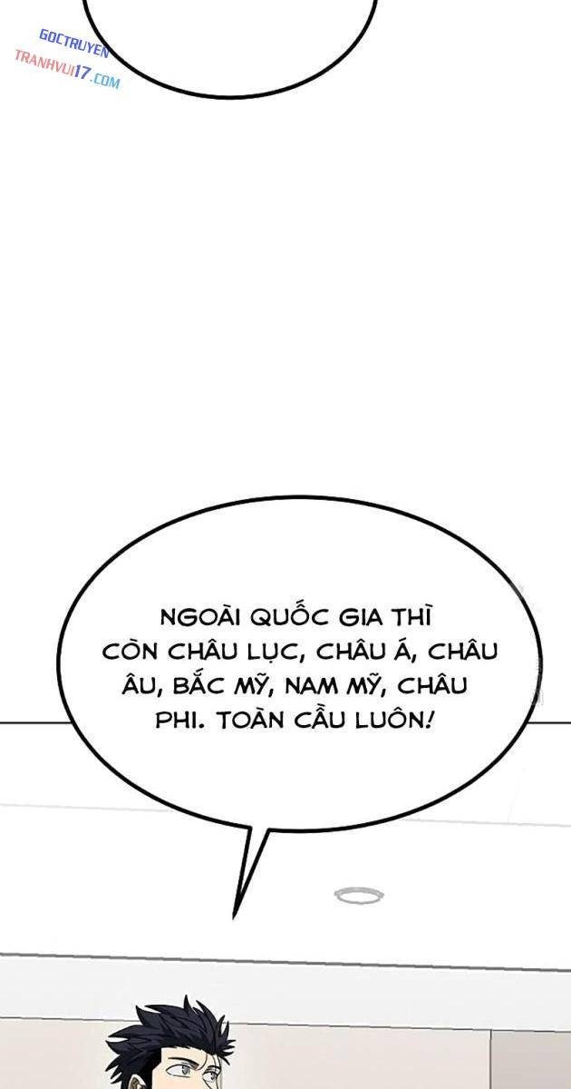 Vua Võ Đài - Page 98