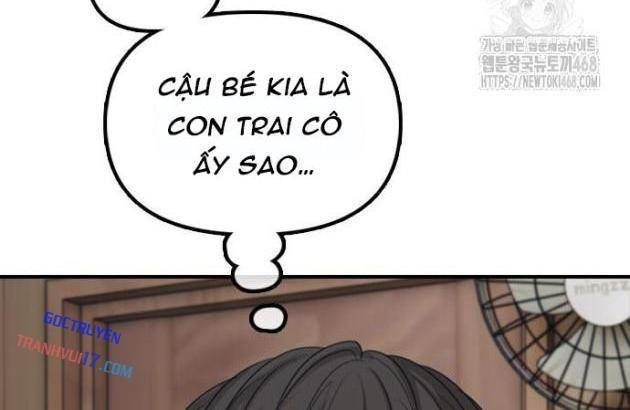 Ngày Tận Thế Tới Rồi - Page 53