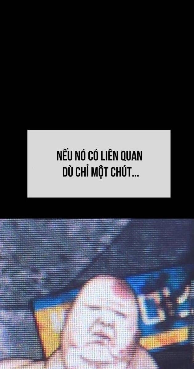 Ngày Tận Thế Tới Rồi - Page 5