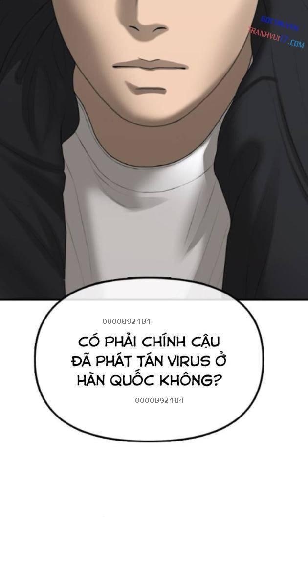 Ngày Tận Thế Tới Rồi - Page 6
