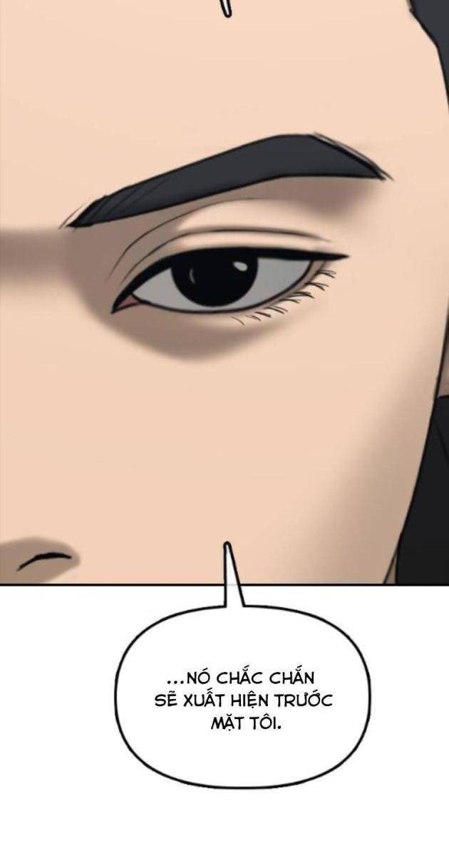 Ngày Tận Thế Tới Rồi - Page 41
