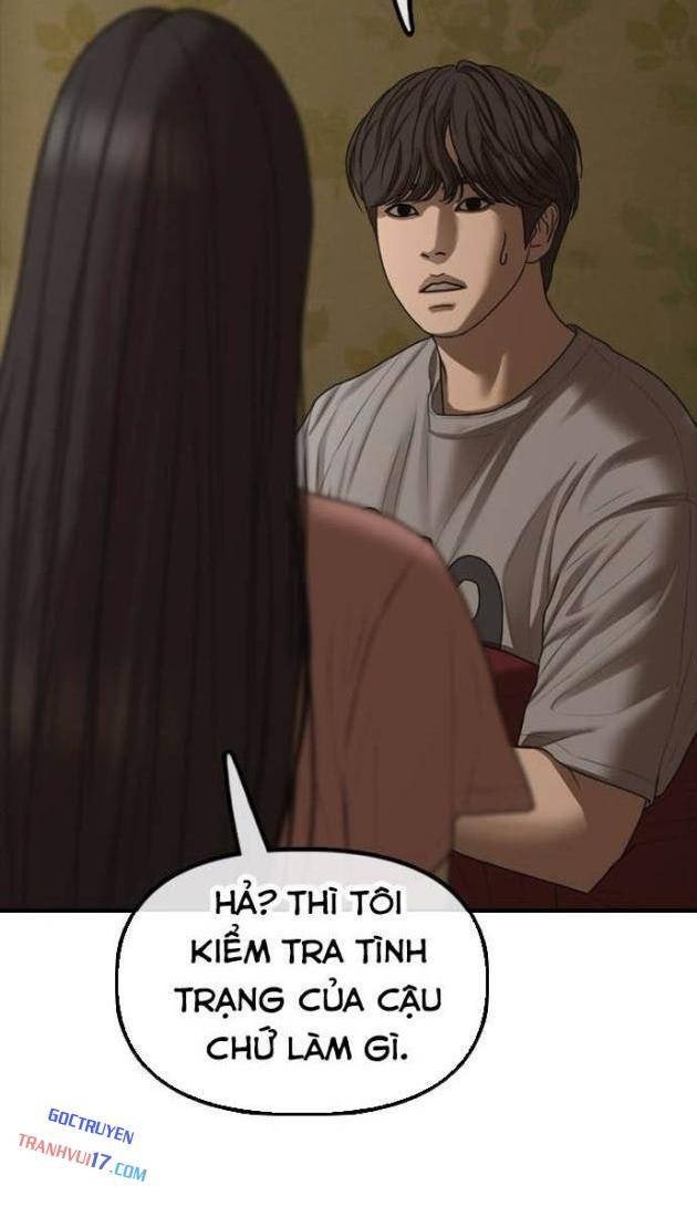 Ngày Tận Thế Tới Rồi - Page 127