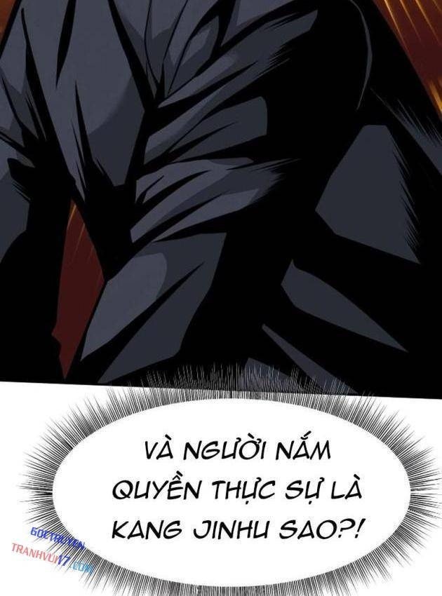 Nhà Đầu Tư Nhìn Thấy Tương Lai - Page 69