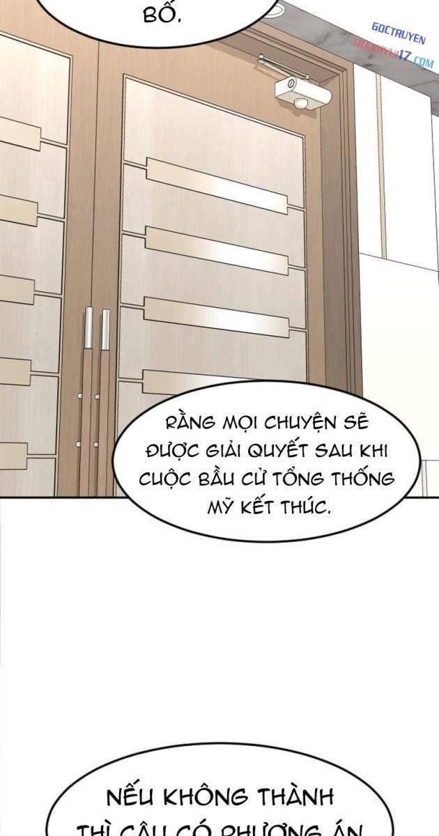 Nhà Đầu Tư Nhìn Thấy Tương Lai - Page 118