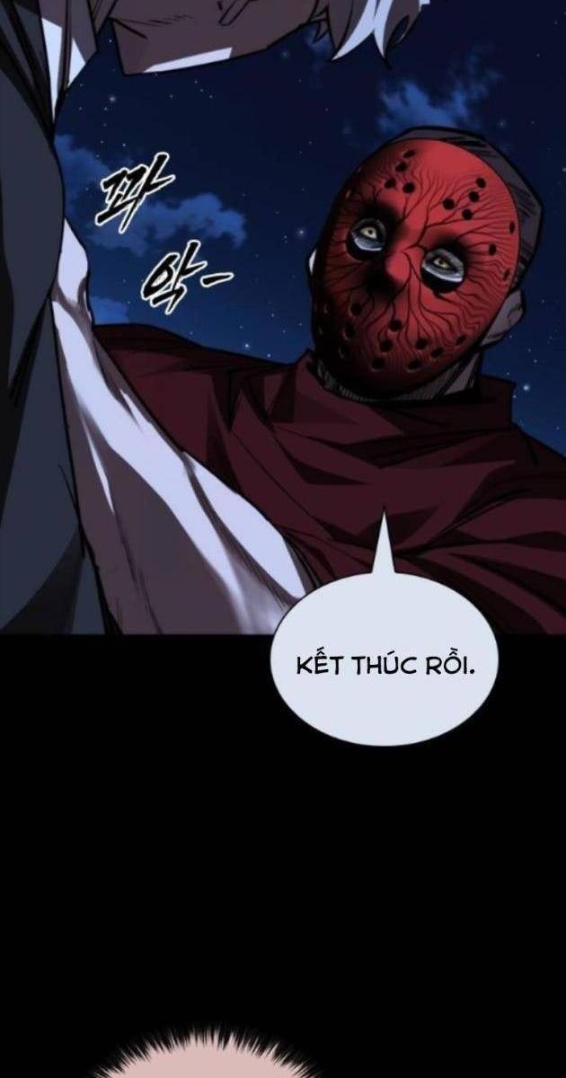 Venta Black - Page 107