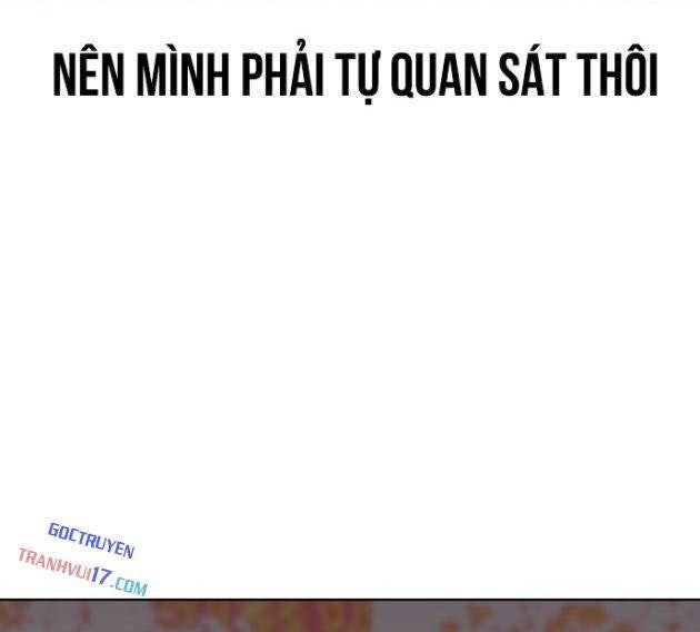 Tiền Sử Vlog - Page 27