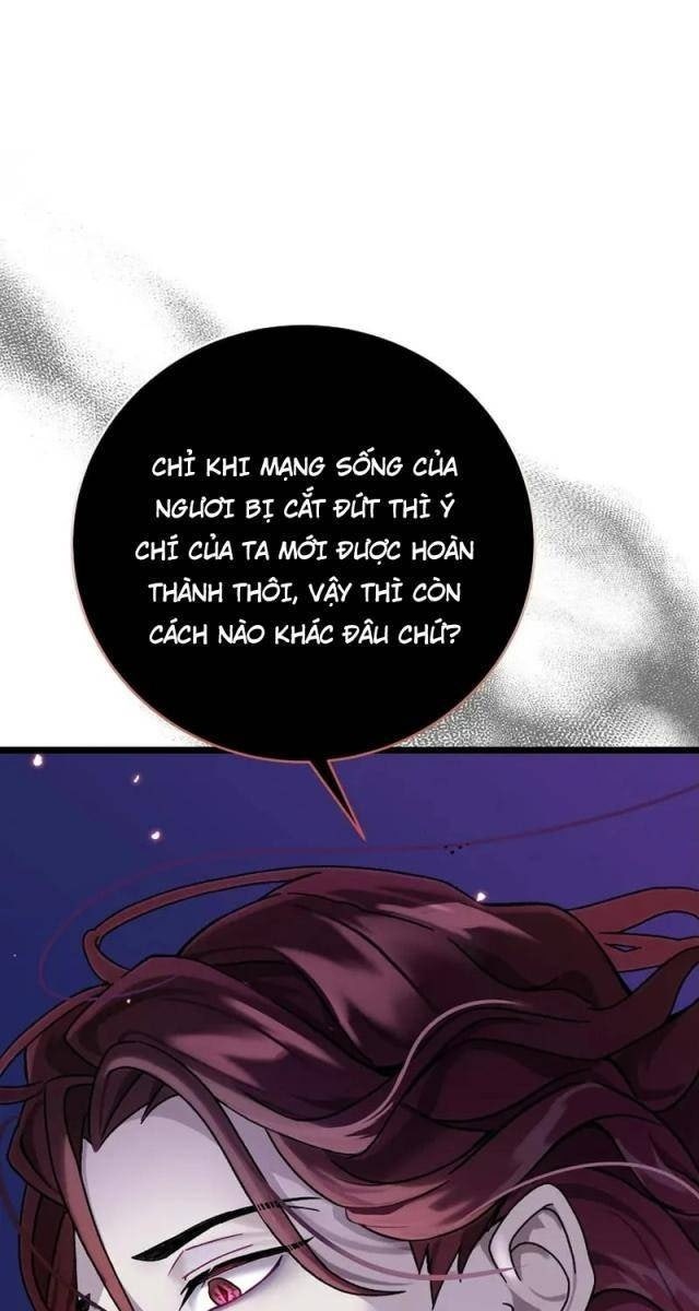 Tôn Nữ Nam Cung Thế Gia Hồi Quy - Page 10