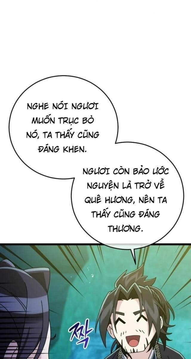 Tôn Nữ Nam Cung Thế Gia Hồi Quy - Page 86